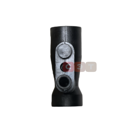 Трубка Вентури 7733803