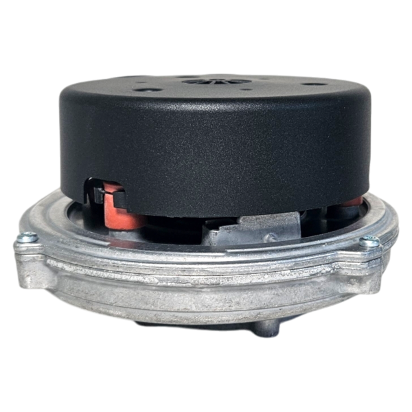 Вентилятор 768062100