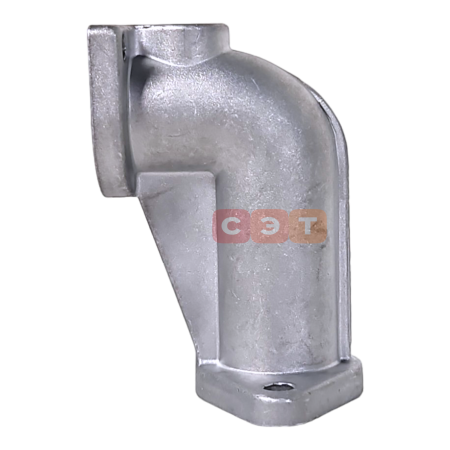 Газовая трубка 5214270