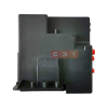 Блок розжига 0020025226