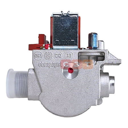 Газовый клапан 7693998