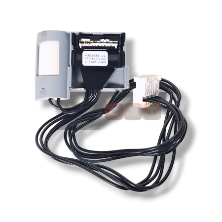 Кабель насоса 65104520