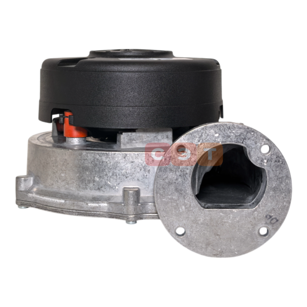 Вентилятор 64990580