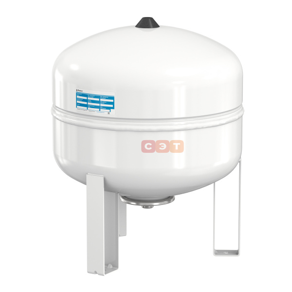 Бак для ГВС Airfix R 35/4,0 - 10bar (резьба Нр 3/4’’)