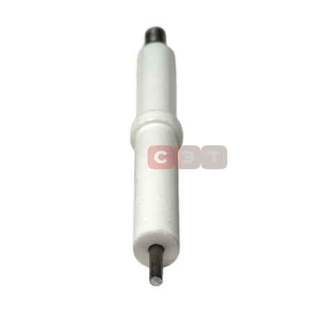 Электрод зажигания 0020027506