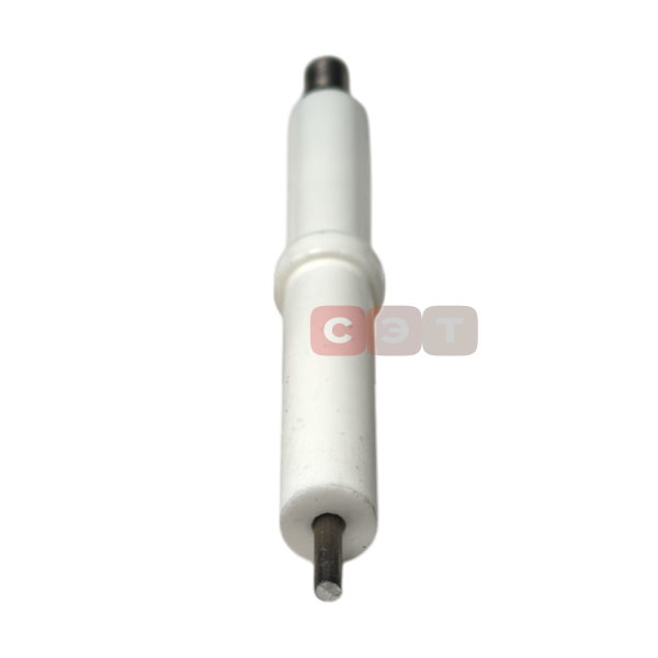 Электрод зажигания 0020027506