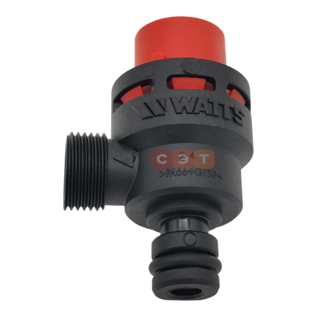 Аварийный клапан 61312668-AAA