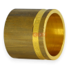 Гильза аксиальная OPTIMAL (PexA) 32UF (Италия)