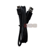Шлюз GTW-35 (Diematic m-3, Evolution)
