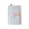 Комнатный GSM-термостат ZONT H-1 (без OpenTherm)