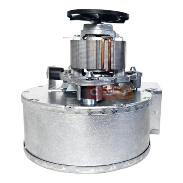 Вентилятор 5632530