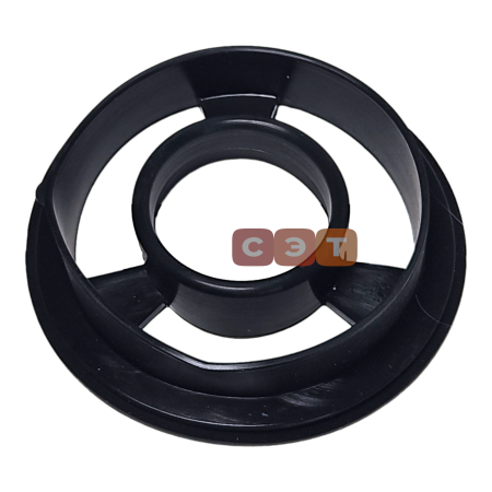 Фланец дымоотводного устройства 5409450