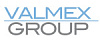 Valmex