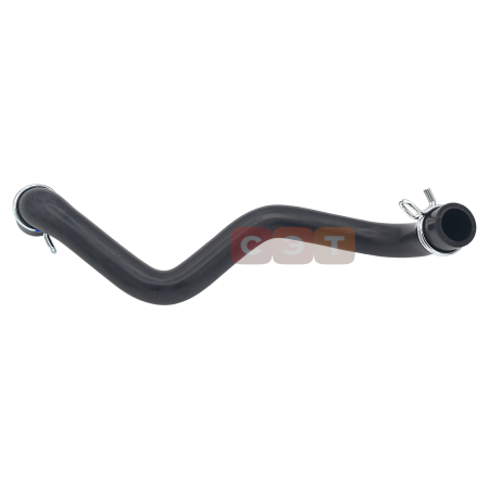 Трубка 721727100