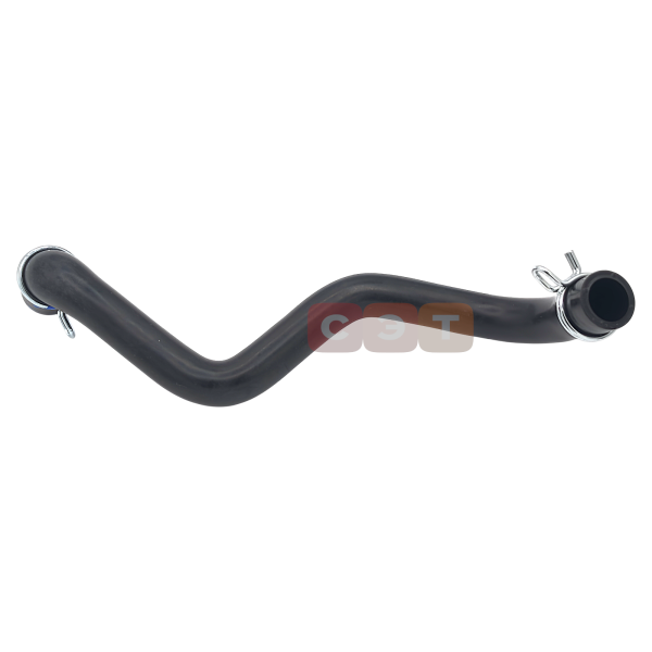 Трубка 721727100