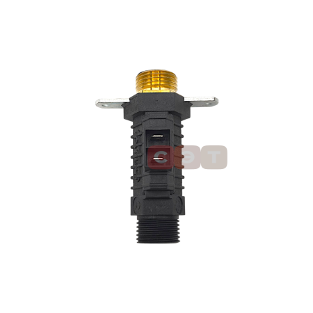 Датчик протока для котлов Hermann, Tiberis, Italtherm 