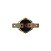 Датчик температуры S44698