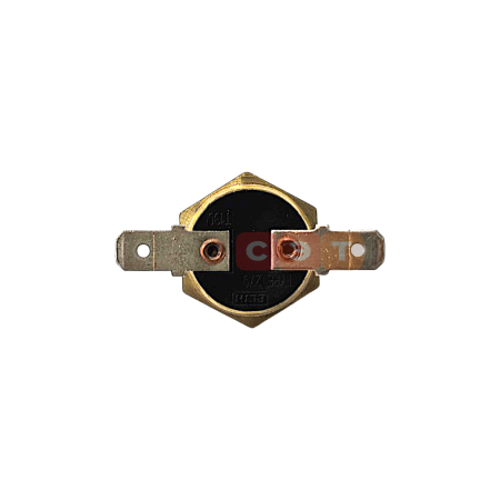 Датчик температуры S44698
