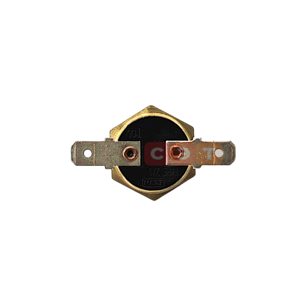 Датчик температуры S44698