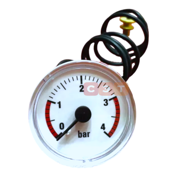 Манометр  65100695US