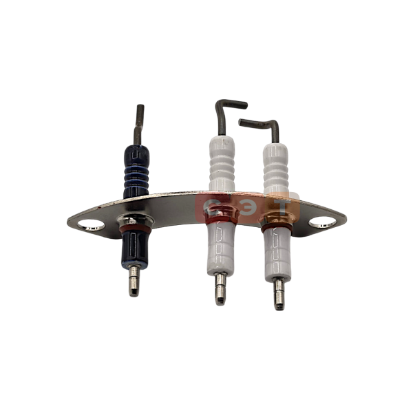 Электроды розжига и ионизации 87181070870.K 