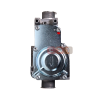 Газовый клапан 0020228138