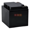 Аккумулятор DT1240