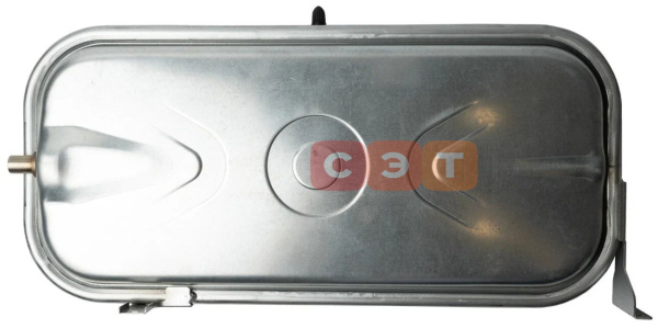 Расширительный бак 30020196A