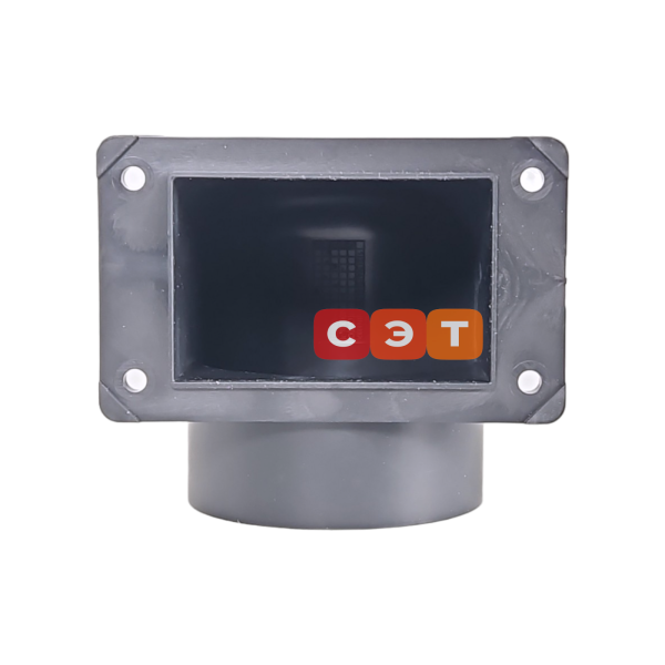 Воздушный коллектор 5410690