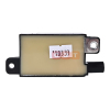 Трансформатор розжига S100572