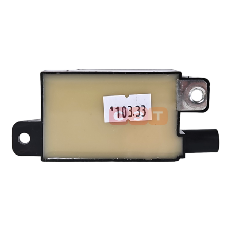 Трансформатор розжига S100572