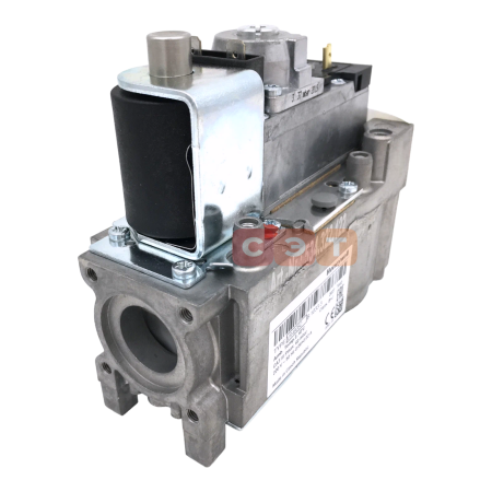 Газовый клапан VR4605CB1033 95365354