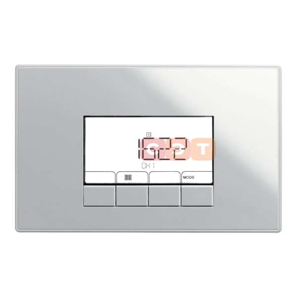 Панель управления Inicontrol 2  JJ110