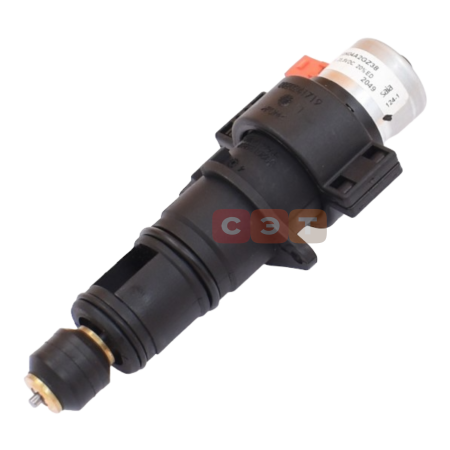 3х ходовой клапан Protherm 0020097214