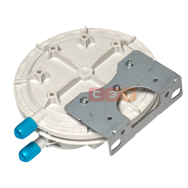 Пневмореле 46160390