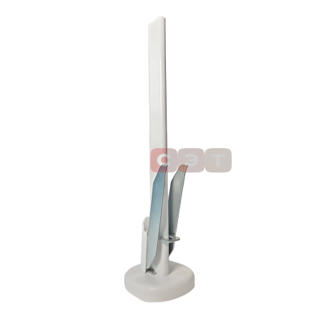 Напольный кронштейн К 31.35