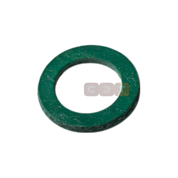 Паронит 1/2 УВ