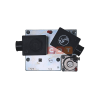 Газовый клапан De Dietrich S100575