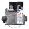 Газовый клапан 0020027680