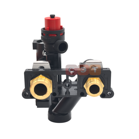 Группа подачи 65114934