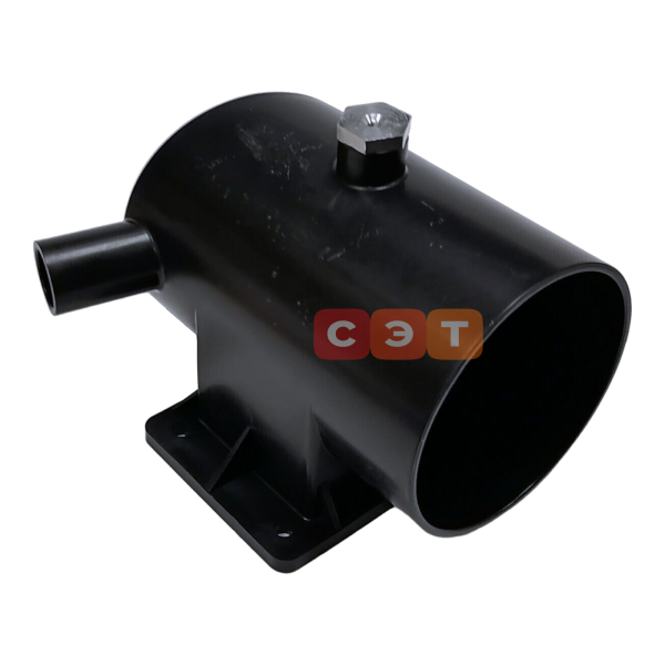 Коллектор воздушный 5701590