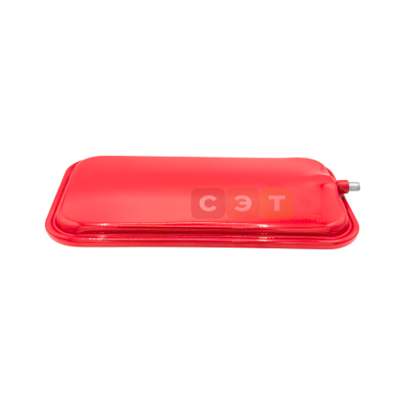 Расширительный бак Cimm (RP250, 6л)   5693900-ААА