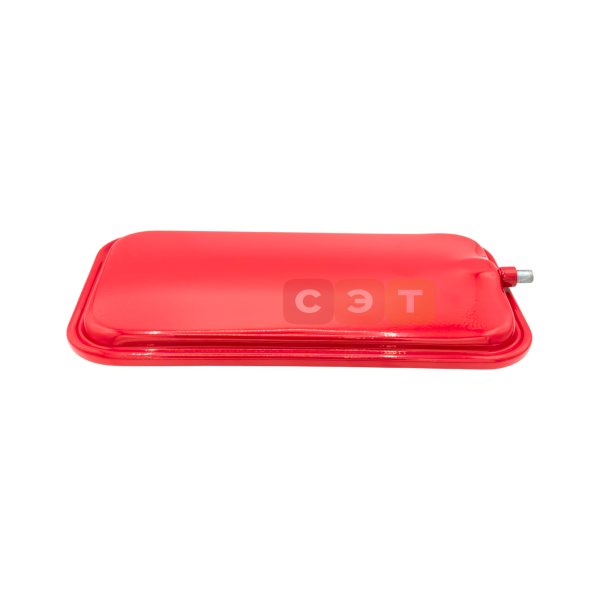 Расширительный бак Cimm (RP250, 6л)   5693900-ААА