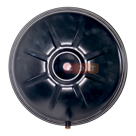 Расширительный бак 0020075973