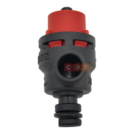 Аварийный клапан 61312668-AAA