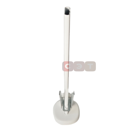 Напольный кронштейн К 31.35