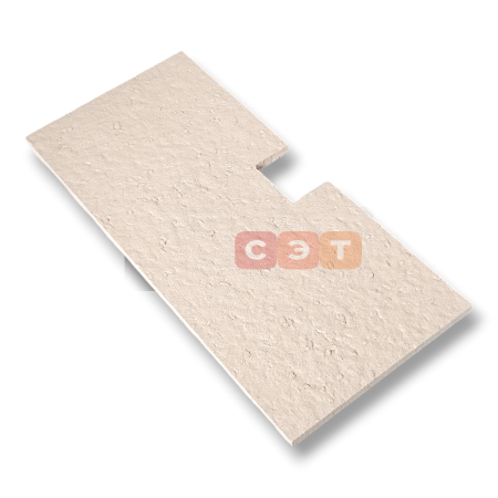 Передняя термоизоляционная панель 5213370