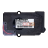 Двигатель заслонки OBT.STA13BO  DTG 220 ECO.NOX