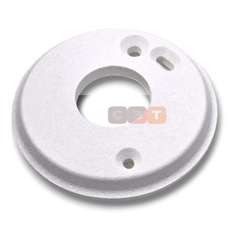 Передняя термоизоляционная панель 5411020