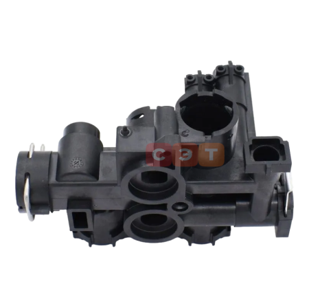 Гидравлическая группа обратная R7730231 Гидравлическая группа обратная R7730231